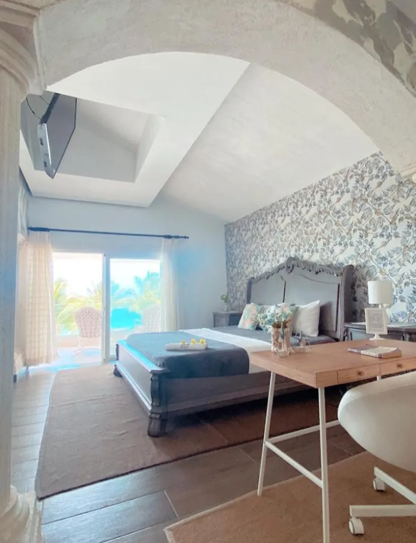 Villa Ruben Juan Dolio 0*,  Repubblica Dominicana
